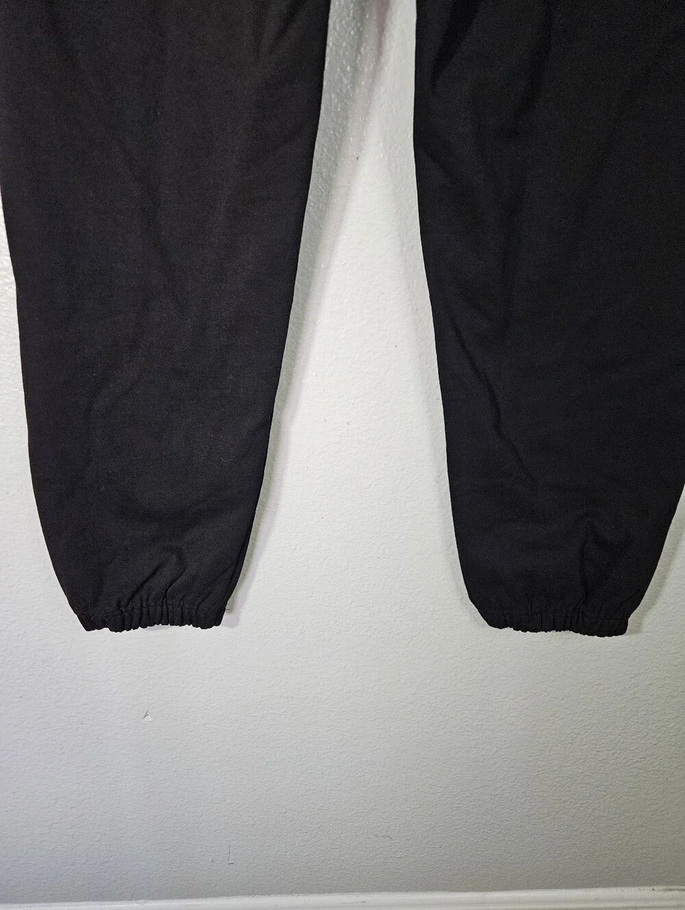 SP5DER Sweatpants Size M